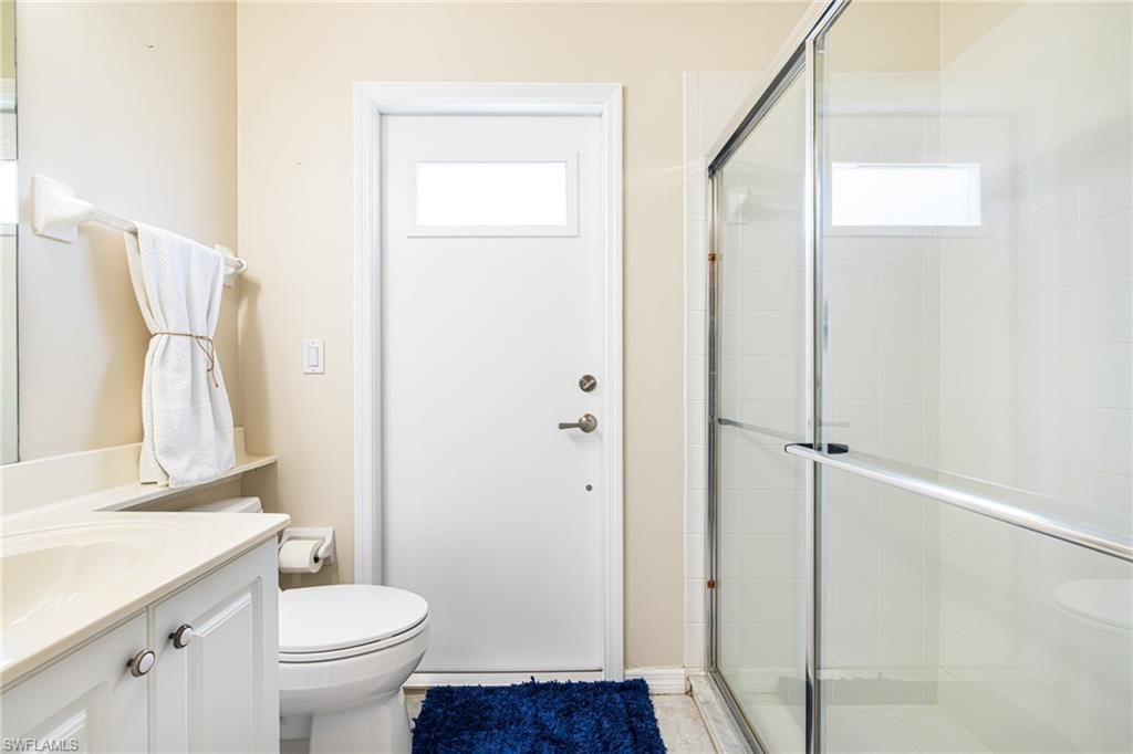 11117 Lakeland Cir, Fort Myers, FL 33913 Photo