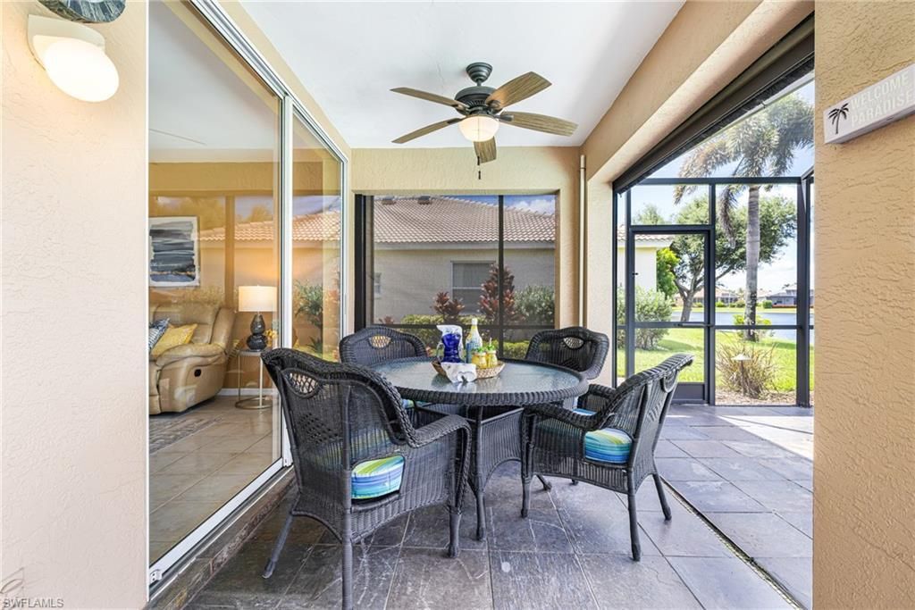 11117 Lakeland Cir, Fort Myers, FL 33913 Photo