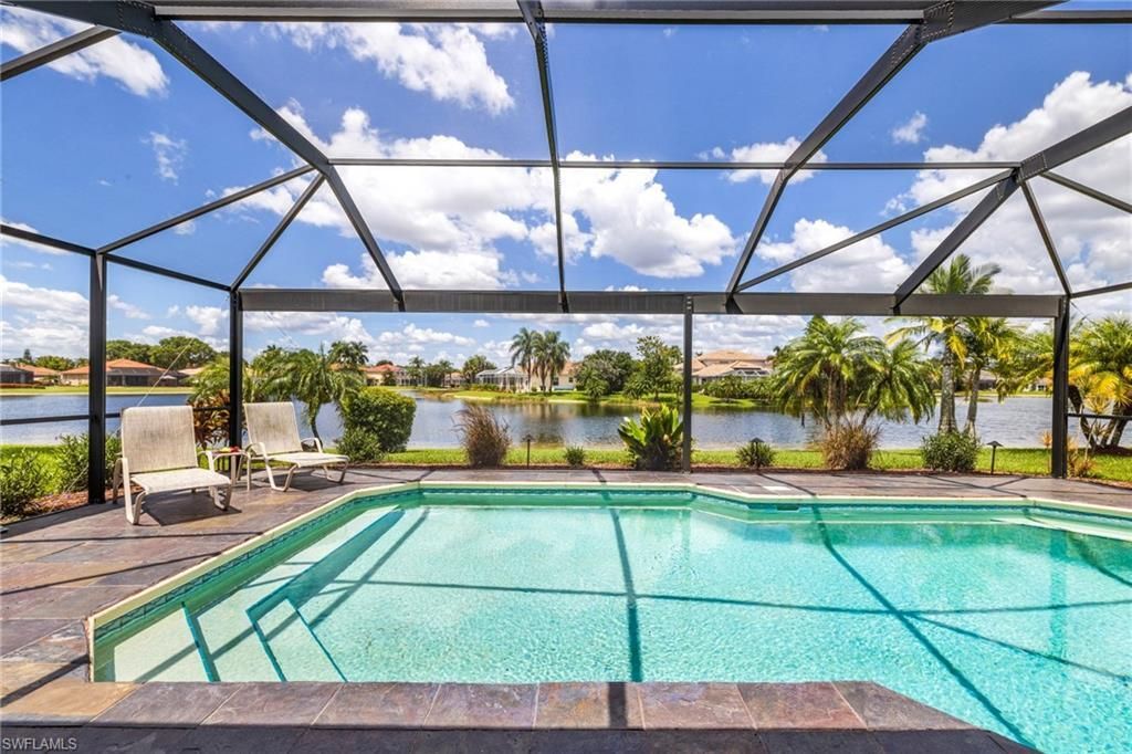 11117 Lakeland Cir, Fort Myers, FL 33913 Photo
