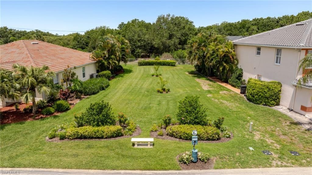 11117 Lakeland Cir, Fort Myers, FL 33913 Photo