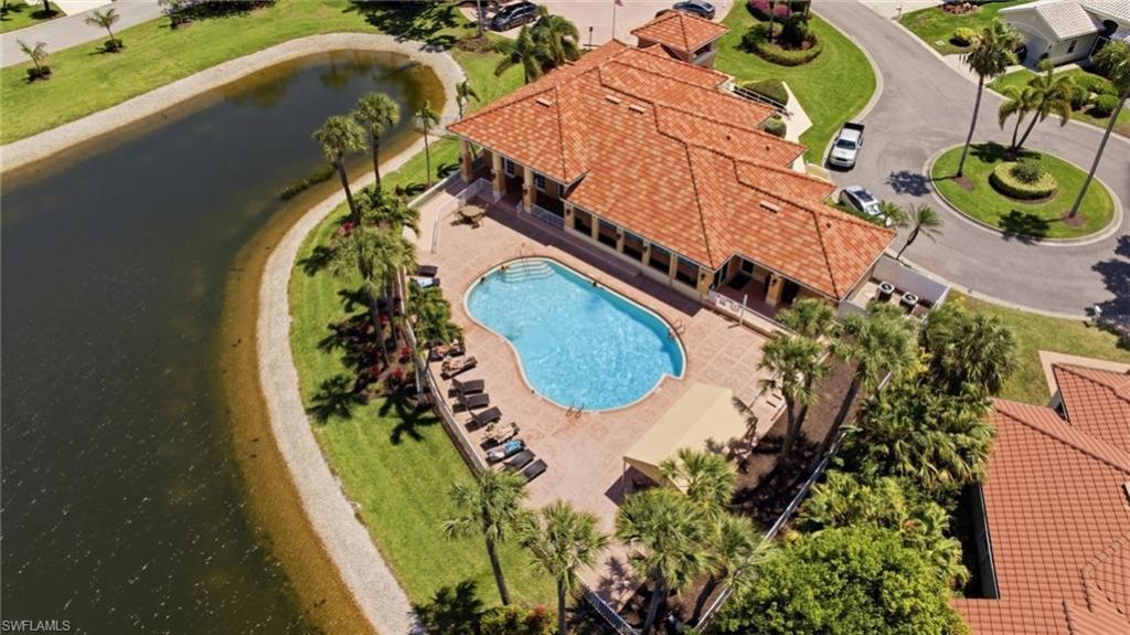 11117 Lakeland Cir, Fort Myers, FL 33913 Photo