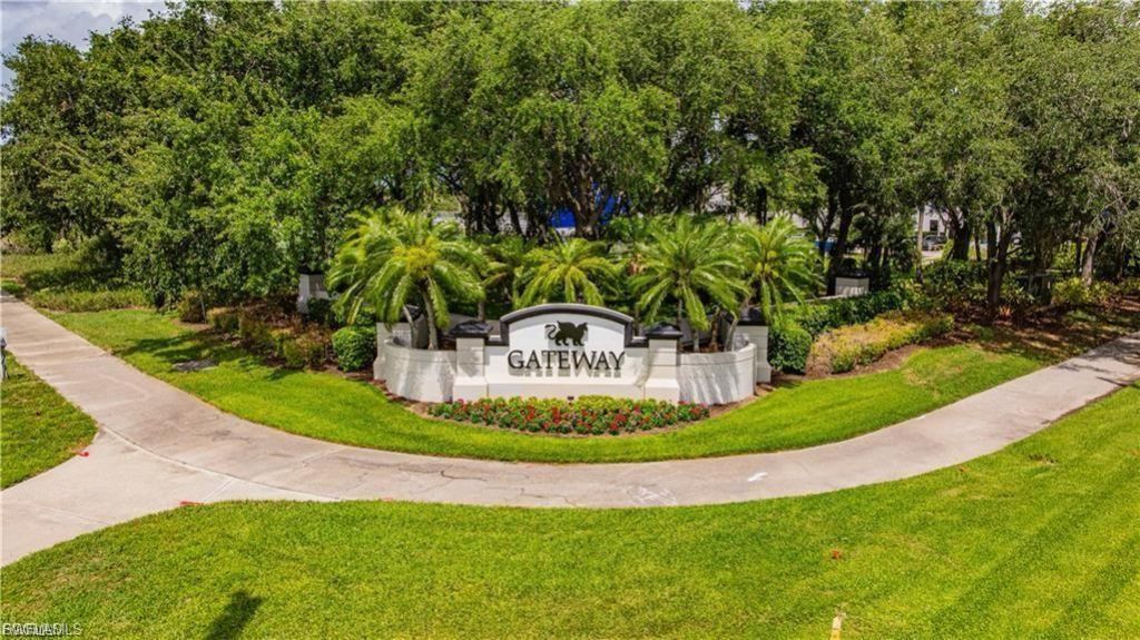 11117 Lakeland Cir, Fort Myers, FL 33913 Photo