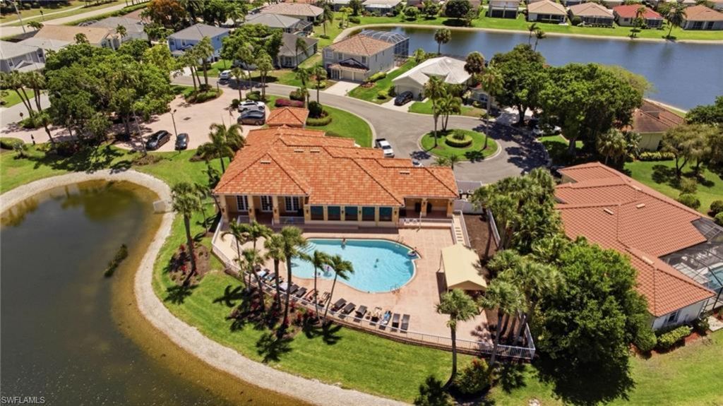 11117 Lakeland Cir, Fort Myers, FL 33913 Photo