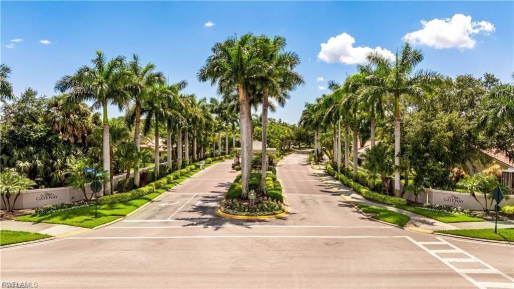 11117 Lakeland Cir, Fort Myers, FL 33913 Photo