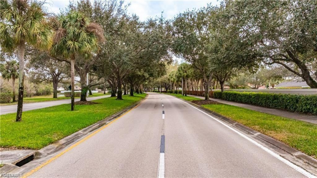 11117 Lakeland Cir, Fort Myers, FL 33913 Photo