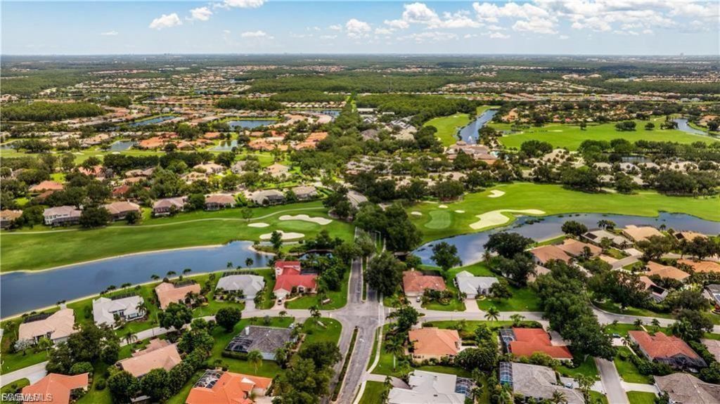 11117 Lakeland Cir, Fort Myers, FL 33913 Photo