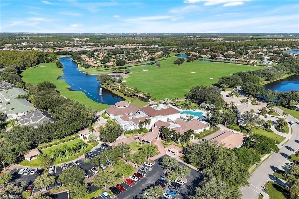 11117 Lakeland Cir, Fort Myers, FL 33913 Photo