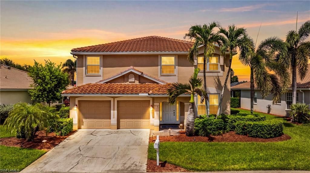 11117 Lakeland Cir, Fort Myers, FL 33913 Photo