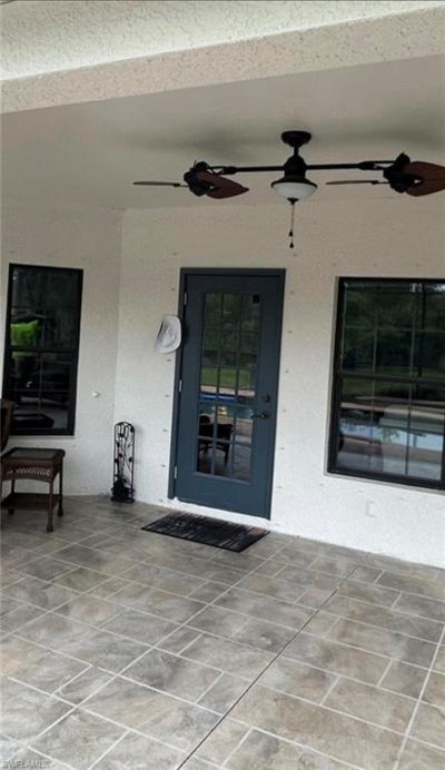 11117 Lakeland Cir, Fort Myers, FL 33913 Photo
