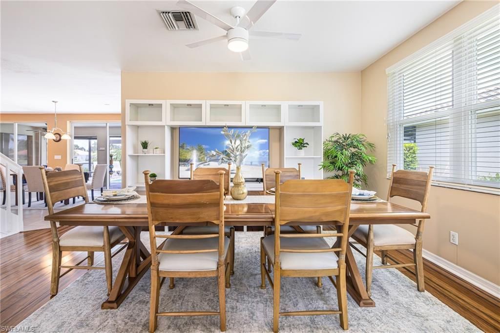 11117 Lakeland Cir, Fort Myers, FL 33913 Photo