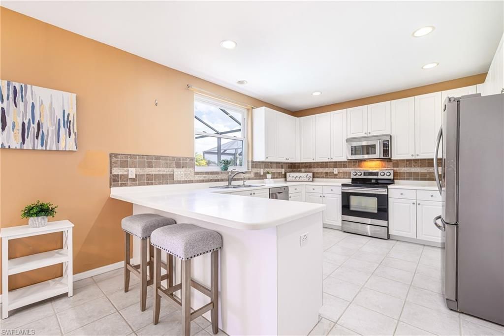 11117 Lakeland Cir, Fort Myers, FL 33913 Photo