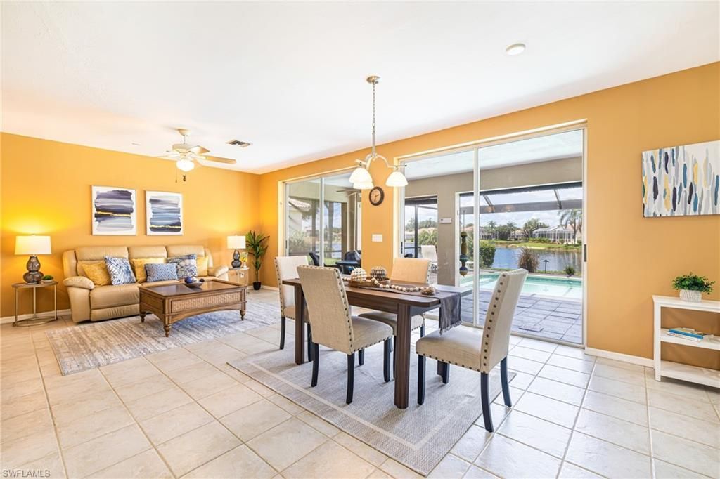 11117 Lakeland Cir, Fort Myers, FL 33913 Photo
