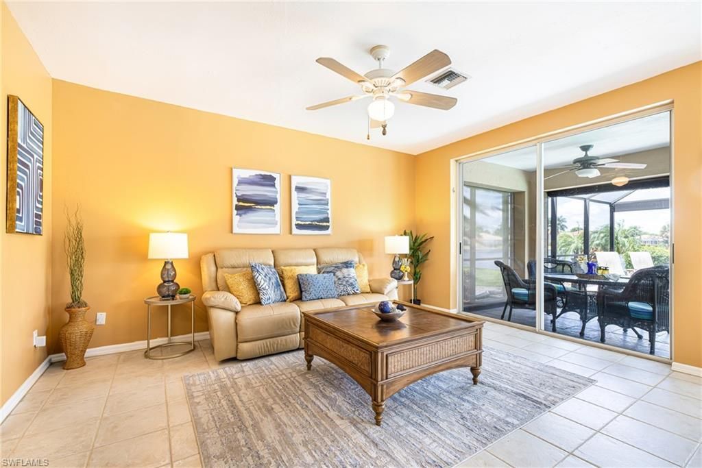 11117 Lakeland Cir, Fort Myers, FL 33913 Photo