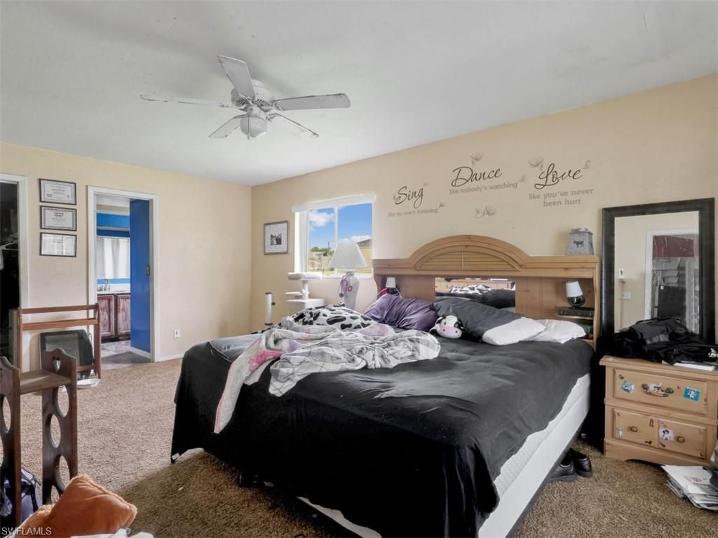 209 NE 9th Ct, Cape Coral, FL 33909 Photo