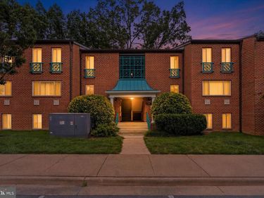 11811 BRETON COURT, Unit 22-D, RESTON, VA 20191