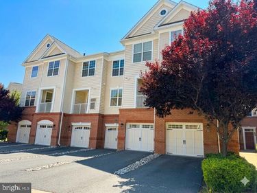 23257 SOUTHDOWN MANOR TERRACE , Unit 106, ASHBURN, VA 20148