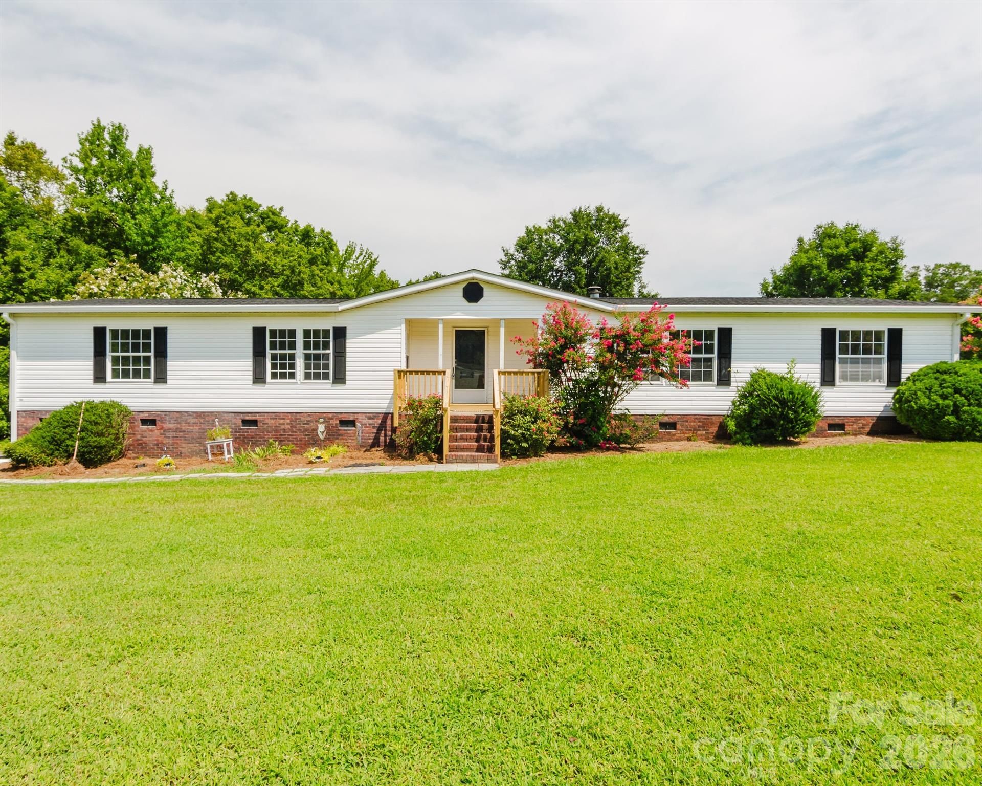 1075 Double Impact Drive, Rockwell, NC 28138 Main Photo