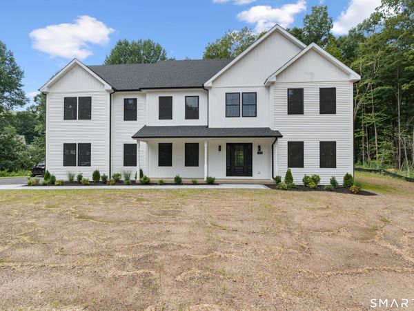 450 Bluff View, Guilford, CT 06437