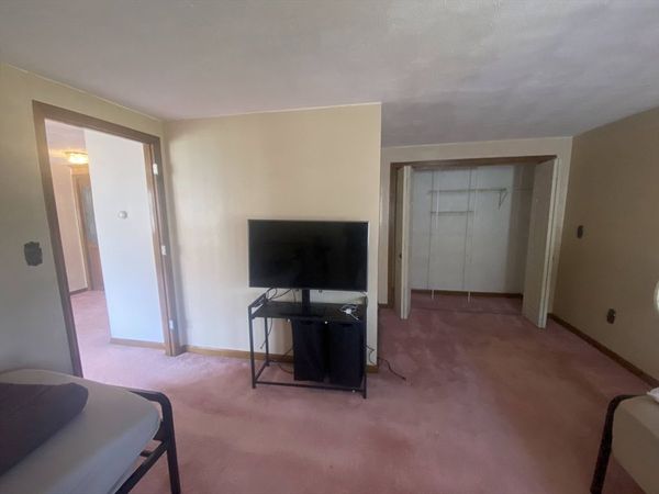 53 Linden Street, Unit 2, Everett, MA 02149