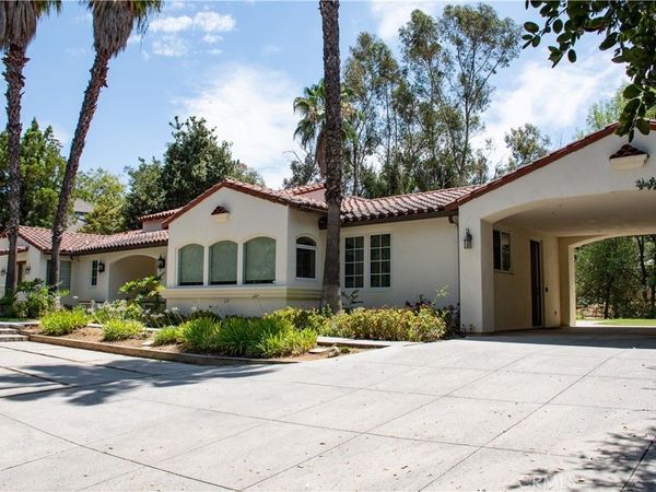 1632 Halsey Street, Redlands, CA 92373