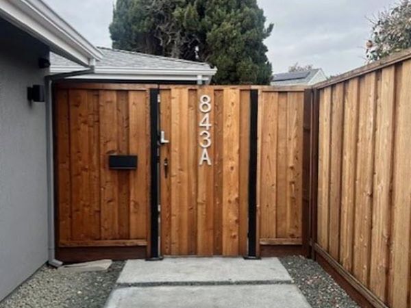 Palo Alto, CA 94303