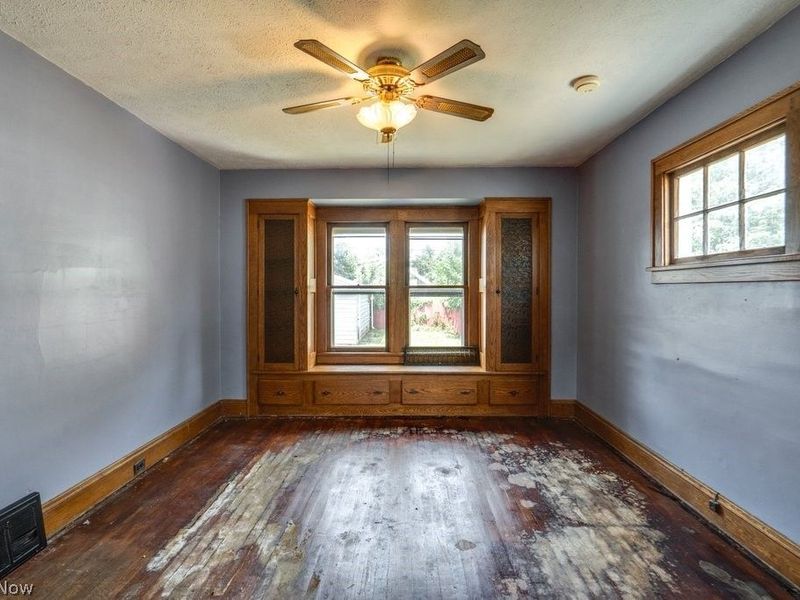3310 Cypress Avenue, Cleveland, OH 44109 Photo 10