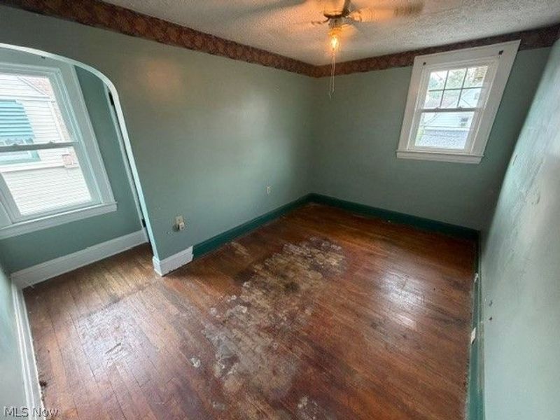 3310 Cypress Avenue, Cleveland, OH 44109 Photo 15