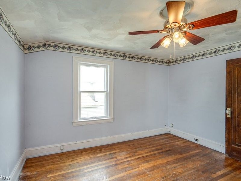 3310 Cypress Avenue, Cleveland, OH 44109 Photo 19