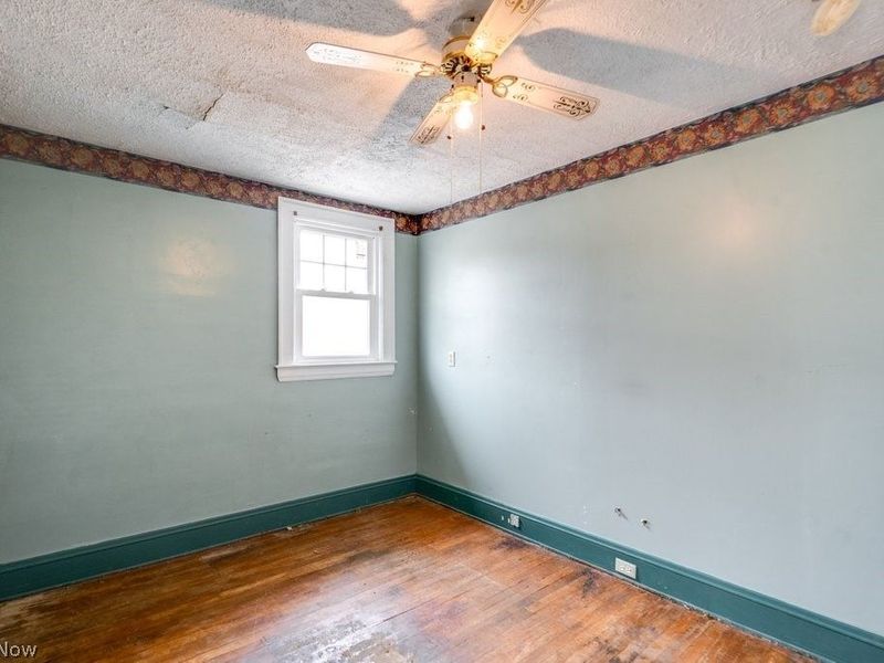 3310 Cypress Avenue, Cleveland, OH 44109 Photo 20