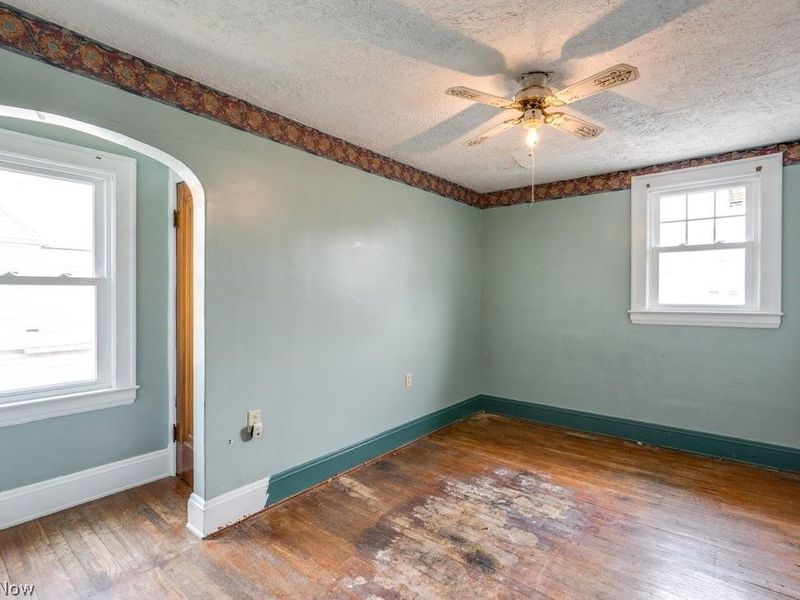 3310 Cypress Avenue, Cleveland, OH 44109 Photo 21