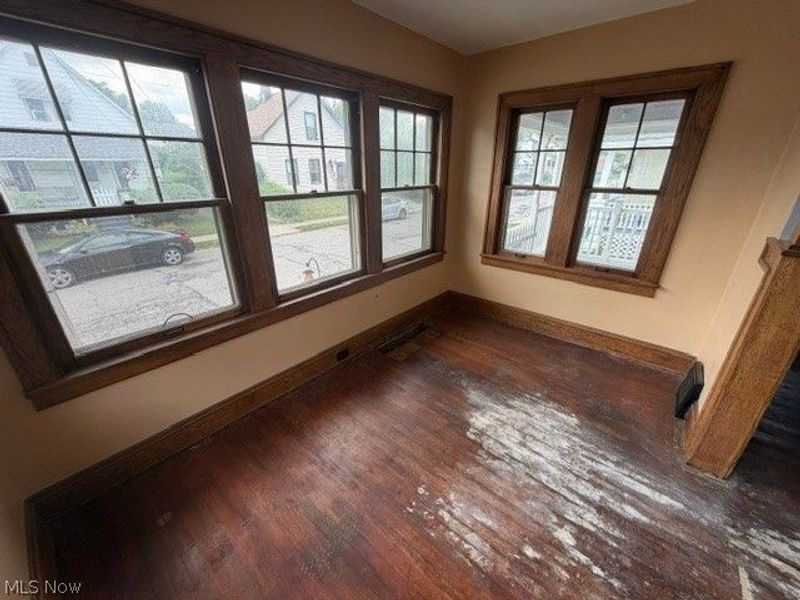 3310 Cypress Avenue, Cleveland, OH 44109 Photo 7