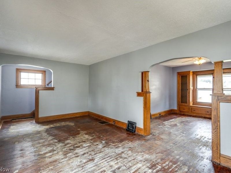 3310 Cypress Avenue, Cleveland, OH 44109 Photo 7