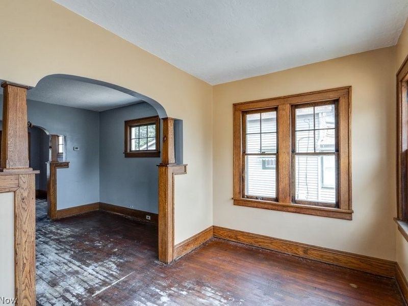 3310 Cypress Avenue, Cleveland, OH 44109 Photo 8