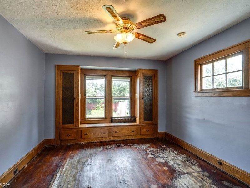 3310 Cypress Avenue, Cleveland, OH 44109 Photo 9