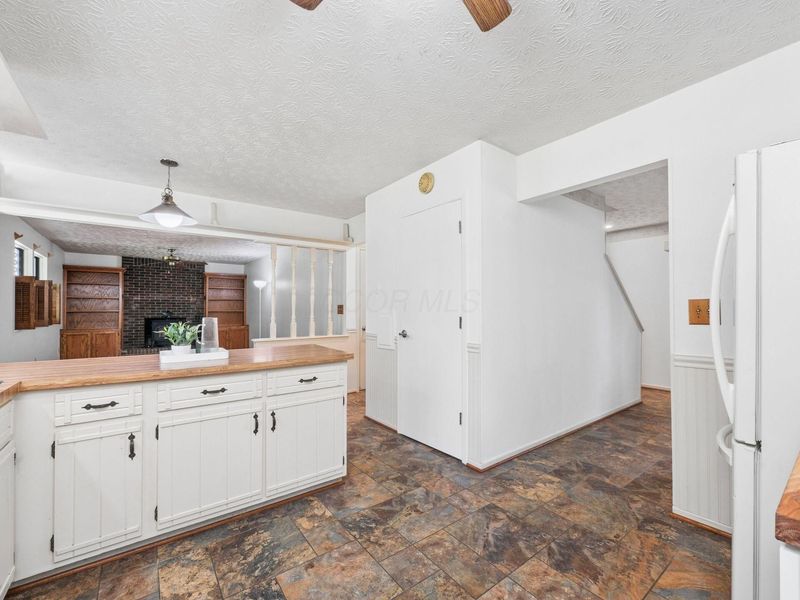 3111 Grange Hill Place , Dublin, OH 43017 Photo 12
