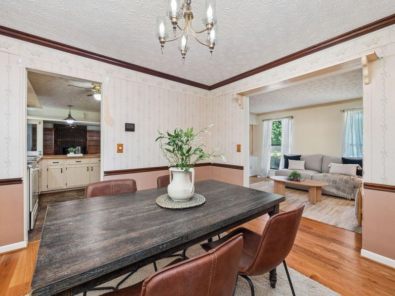 3111 Grange Hill Place , Dublin, OH 43017 Photo 13
