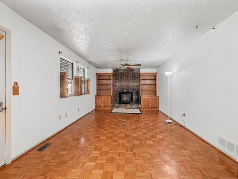 3111 Grange Hill Place , Dublin, OH 43017 Photo 14