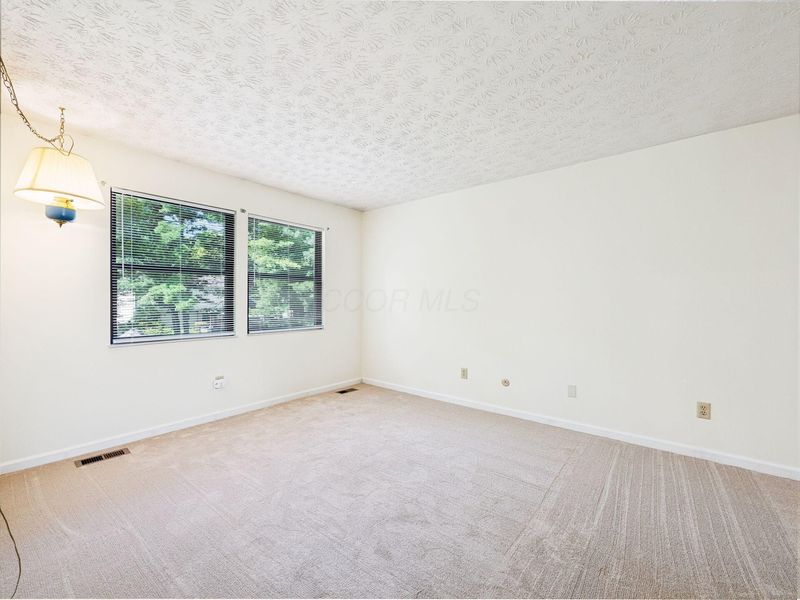 3111 Grange Hill Place , Dublin, OH 43017 Photo 18