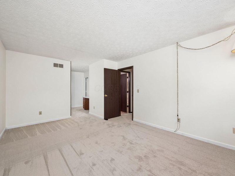3111 Grange Hill Place , Dublin, OH 43017 Photo 19