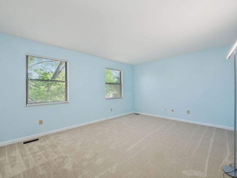 3111 Grange Hill Place , Dublin, OH 43017 Photo 22