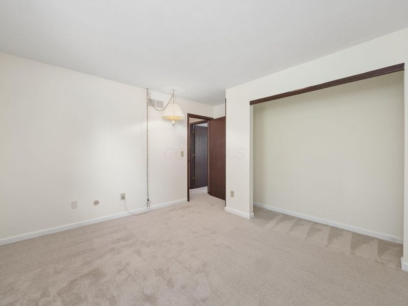 3111 Grange Hill Place , Dublin, OH 43017 Photo 23