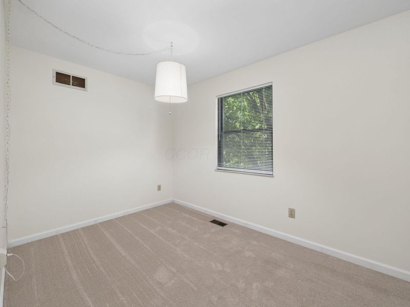 3111 Grange Hill Place , Dublin, OH 43017 Photo 24