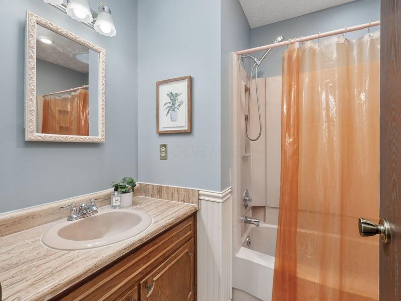3111 Grange Hill Place , Dublin, OH 43017 Photo 25