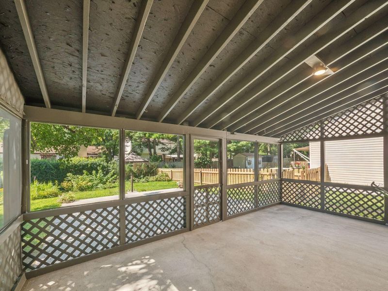 3111 Grange Hill Place , Dublin, OH 43017 Photo 26