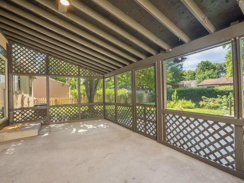 3111 Grange Hill Place , Dublin, OH 43017 Photo 27