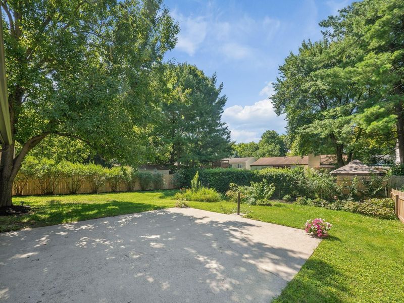 3111 Grange Hill Place , Dublin, OH 43017 Photo 29