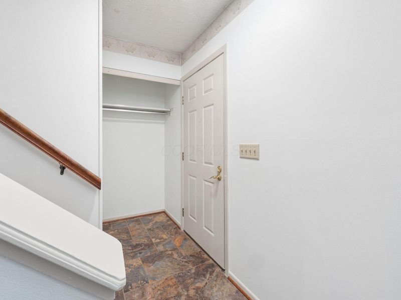3111 Grange Hill Place , Dublin, OH 43017 Photo 5