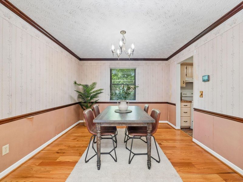 3111 Grange Hill Place , Dublin, OH 43017 Photo 8