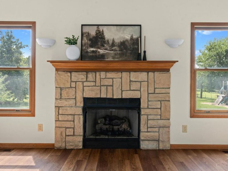 837 Leslie Drive, Washington Township, OH 45177 Photo 24