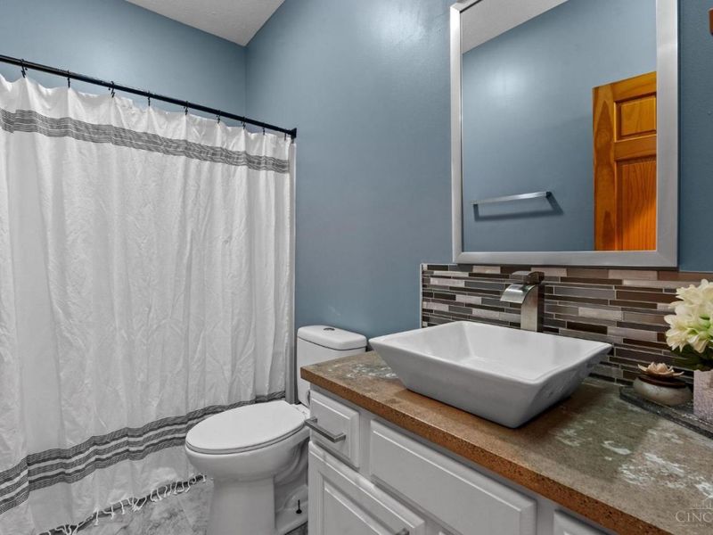 837 Leslie Drive, Washington Township, OH 45177 Photo 34